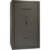 SnapSafe Premium 12-Gun Welded Cabinet