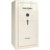 SnapSafe Premium 12-Gun Welded Cabinet