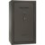 SnapSafe Premium 12-Gun Welded Cabinet