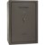 SnapSafe Premium 12-Gun Welded Cabinet