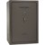 SnapSafe Premium 12-Gun Welded Cabinet