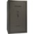 SnapSafe Premium 12-Gun Welded Cabinet