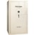SnapSafe Premium 12-Gun Welded Cabinet