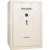 SnapSafe Premium 12-Gun Welded Cabinet