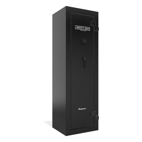 Liberty Centurion Safe