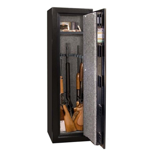 Liberty Centurion Safe