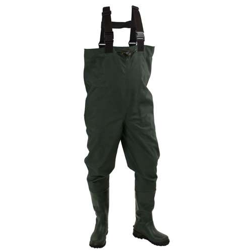 scheels hip waders