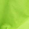 Hi-Vis Lime Green Jacket / Black Pants