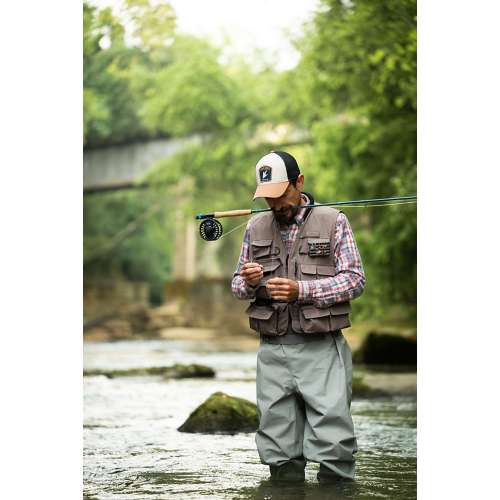 frogg toggs Fishing Coats, Jackets & Vests for sale