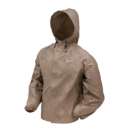Men's Frogg Toggs Ultra-Lite2 Rain Jacket