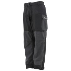 Men s Frogg Toggs Signature Bull Frogg Rain Pants