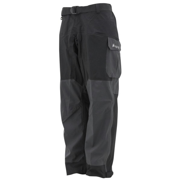 Men's Frogg Toggs Pilot II Guide Rain Pants - Frogg Toggs