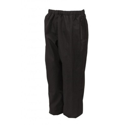 Women's Frogg Toggs Toadz Karta Pants | SCHEELS.com