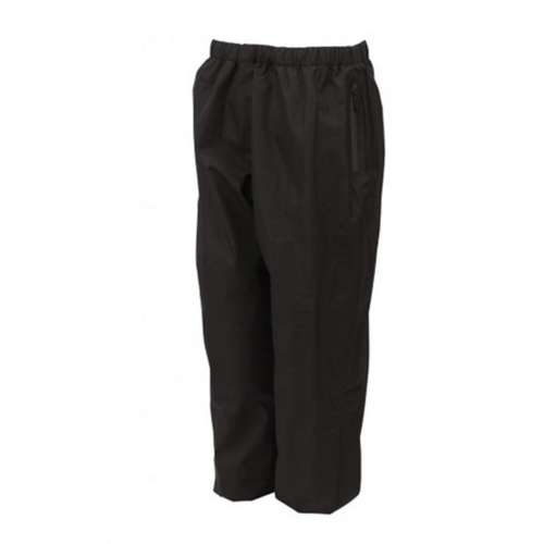 Women's Frogg Toggs Toadz Karta Pants