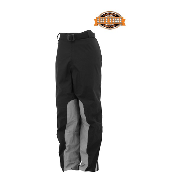 Men's Frogg Toggs Pilot Rider's Rain Pants - Frogg Toggs