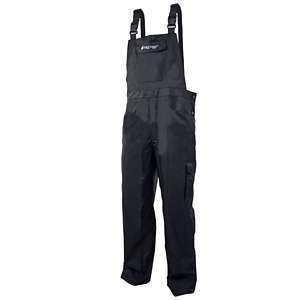 Gill Men's Active Angler Fishing Rain Outdoor Bib Trousers  Fully Taped & Waterproof : Sports & Outdoors