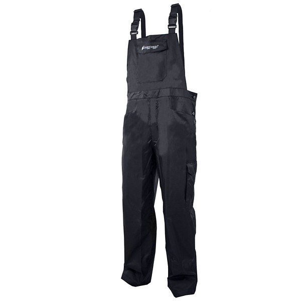 Men's Frogg Toggs StormWatch Bibs - Frogg Toggs