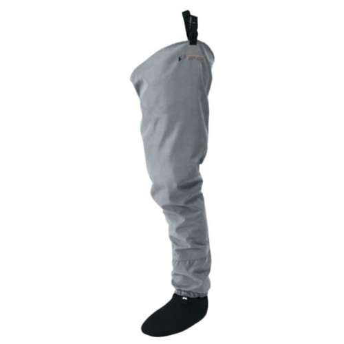 Scheels hotsell hip waders