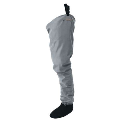 Men's Frogg Toggs Canyon II Stockingfoot Breathable Hip Waders Boots