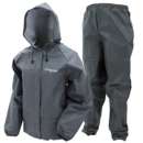 Youth Frogg Toggs Ultra-Lite2 Suit Rain Jacket