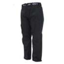 Men's Frogg Toggs StormWatch Rain Pants