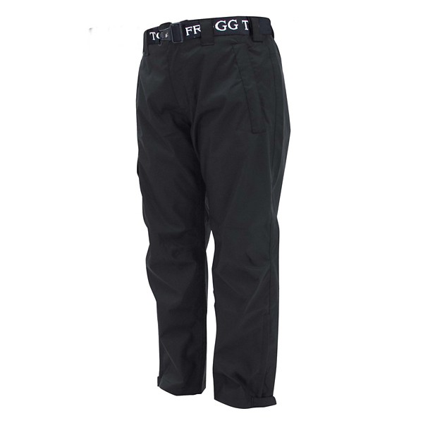 Men's Frogg Toggs StormWatch Rain Pants - Frogg Toggs