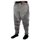 Men's Frogg Toggs Pilot II Breathable Stockingfoot Guide Rain Pants