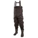Men's Frogg Toggs Cascades Elite Lug Sole Chest Waders