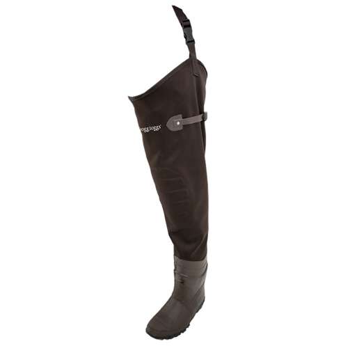 Men's Frogg Toggs Cascades Elite Hip Boots Waders