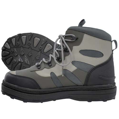 Men's Frogg Toggs Pilot II Cleated Wading Boots