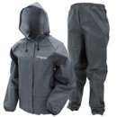 Men's Frogg Toggs Ultra-Lite2 Rain Pants and Rain air jacket