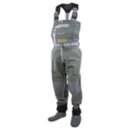Men's Frogg Toggs Pilot River Guide HD Stocking foot Waders