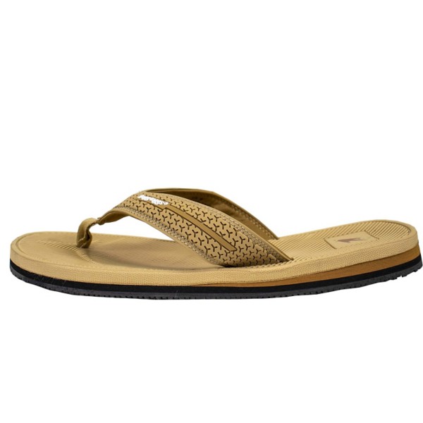 Men's Frogg Toggs Flipped Out Sandals - Frogg Toggs