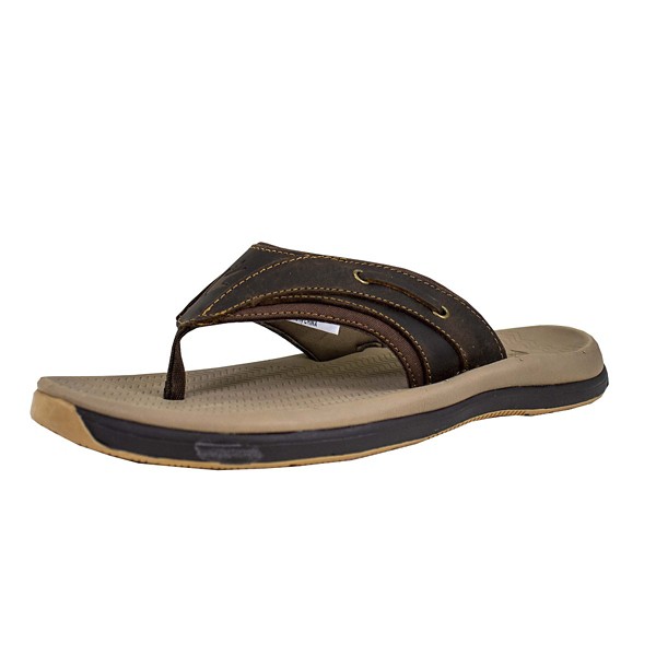 Men's Frogg Toggs Boardwalk Sandal - Frogg Toggs