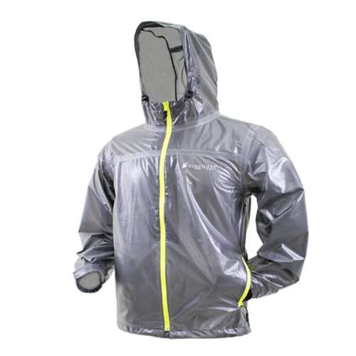 Men's Frogg Toggs Xtreme Lite Rain Jacket