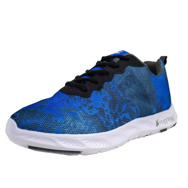 Men's Frogg Toggs Shortfin Shoes - Frogg Toggs