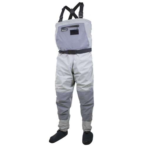 Men's Frogg Toggs Hellbender PRO SF Chest Waders