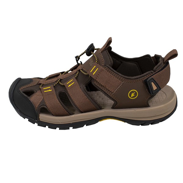 Men's Frogg Toggs River Flip Flop Sandals - Frogg Toggs