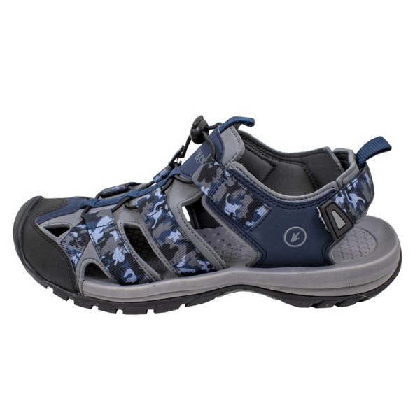 Men's Frogg Toggs River Flip Flop Sandals - Frogg Toggs