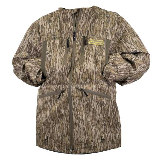 Men's Frogg Toggs Grand Refuge Primaloft Lined Over jacket