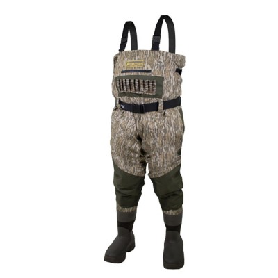 Men's Frogg Toggs Grand Refuge 3.0 Bootfoot Waders | SCHEELS.com