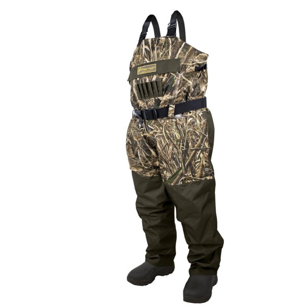 Men's Frogg Toggs Legend Series 2-N-1 Wader - Frogg Toggs