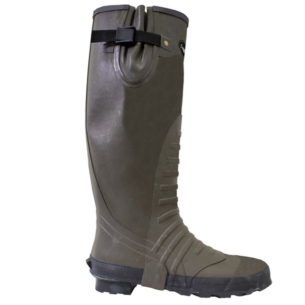 Men's Frogg Toggs Cascades Rubber Knee Boots - Frogg Toggs