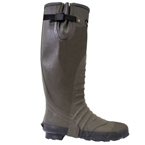 Men's Frogg Toggs Cascades Rubber Knee Boots