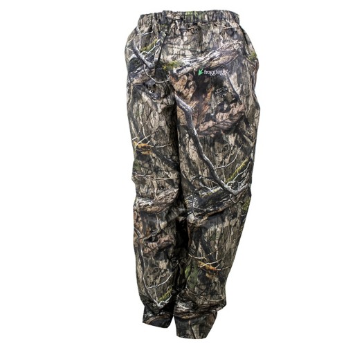Frogg rain pants sales