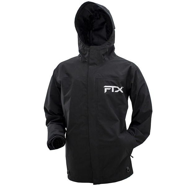 Men's Frogg Toggs FTX Armor Jacket - Frogg Toggs