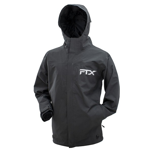 Men's Frogg Toggs FTX Armor Jacket - Frogg Toggs
