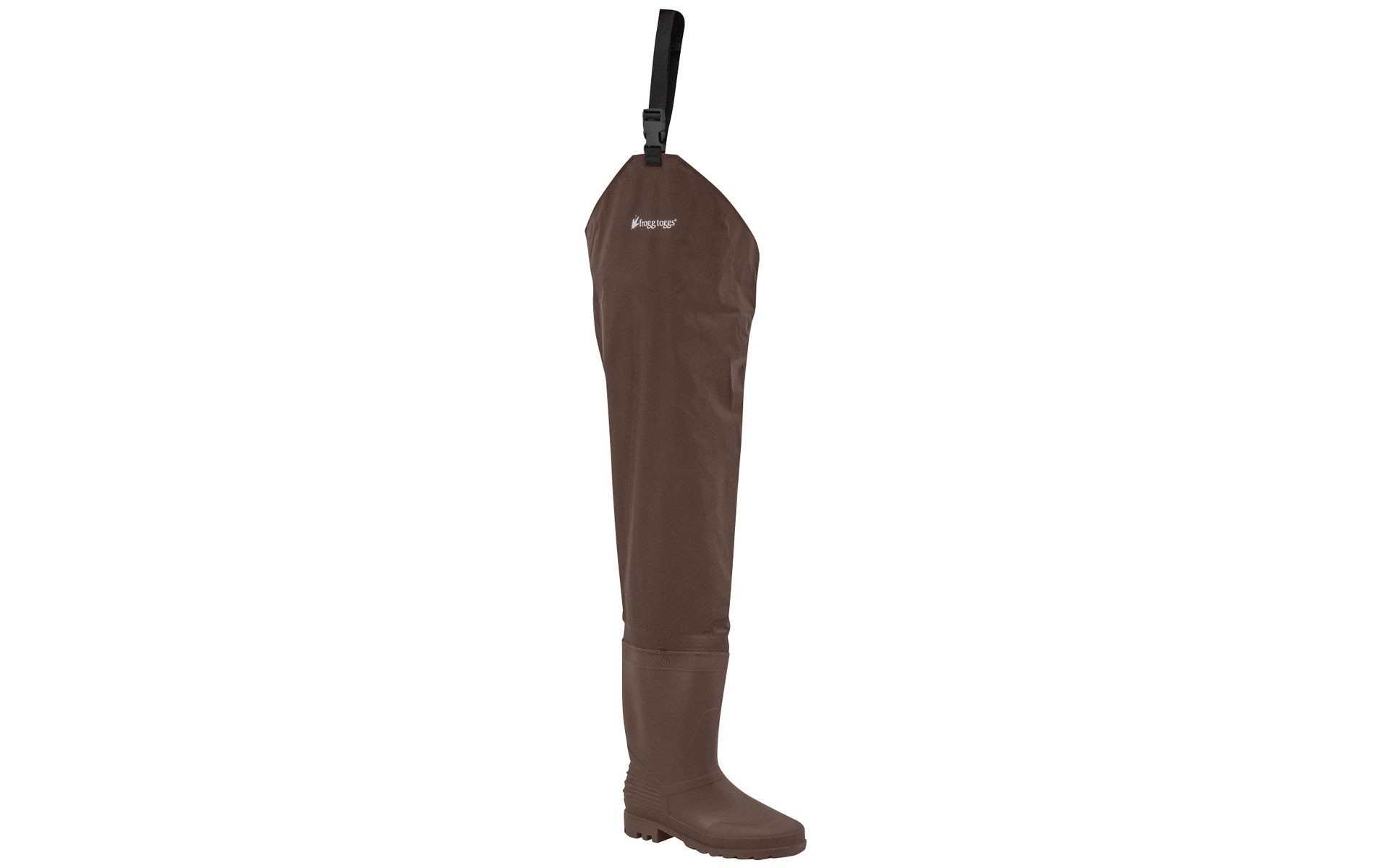 Fly Fishing Waders