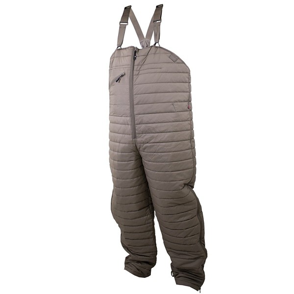 Men's Frogg Toggs Grand Refuge Primaloft Bib - Frogg Toggs