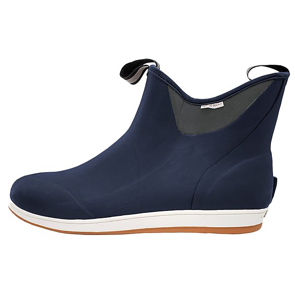 Men's Frogg Toggs Grinder Deck Shoes - Frogg Toggs